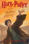 Cover HP7